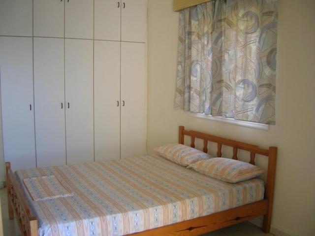 Marios Apartments Perivolia Zimmer foto